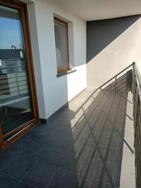 DRABINIANKA 2 pokojowe mieszkanie, balkon,winda, komórka