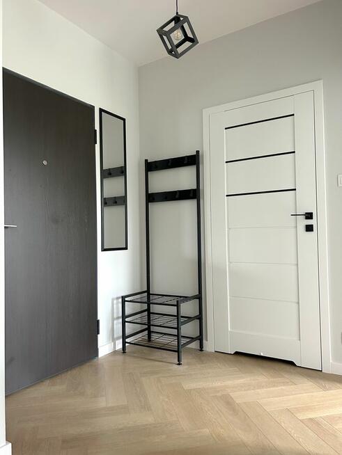 Zostań pierwszym najemcą / Dzielnica Lawendy / Bez prowizji