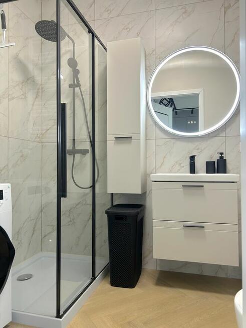 Zostań pierwszym najemcą / Dzielnica Lawendy / Bez prowizji