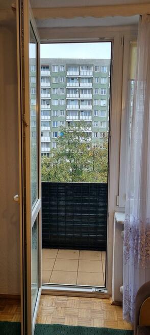 3 pokoje bezpośrednio