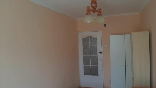 Wynajmę przytulny pokój