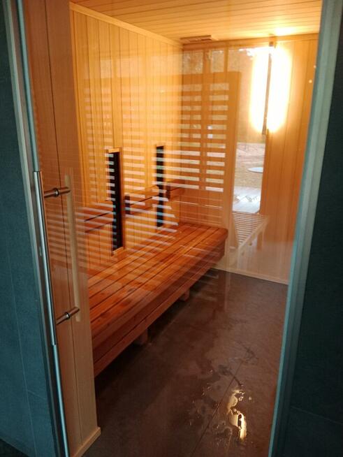 Sprzedam mieszkanie w apartamentowcu