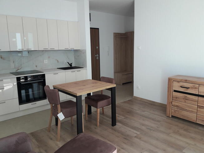 Sprzedam nowe, zrobione ,nieużywane mieszkanie w Toruniu