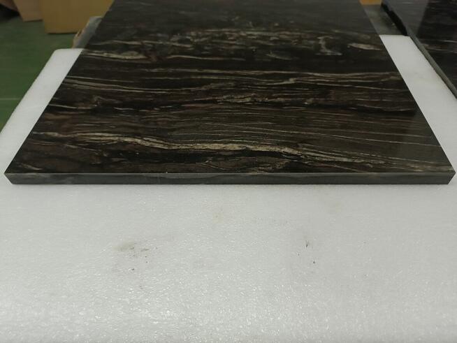 Precyzyjne cięcie płytek gresowych / metali / tworzyw