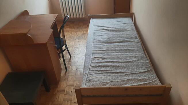 Wynajmę przytulny pokój