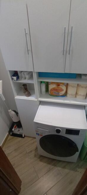 Sprzedam mieszkanie 2 pokojowe