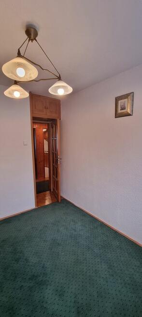 3 pokoje bezpośrednio