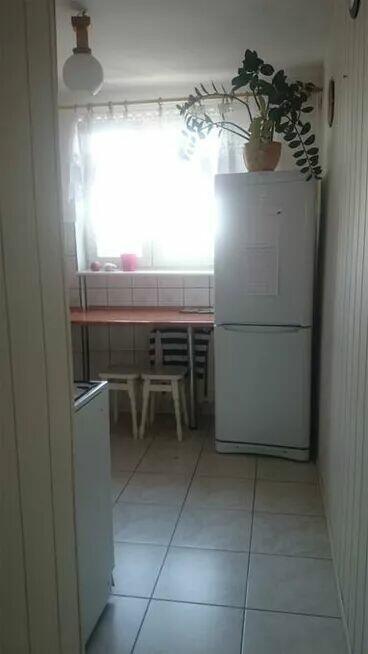 Wynajmę przytulny pokój