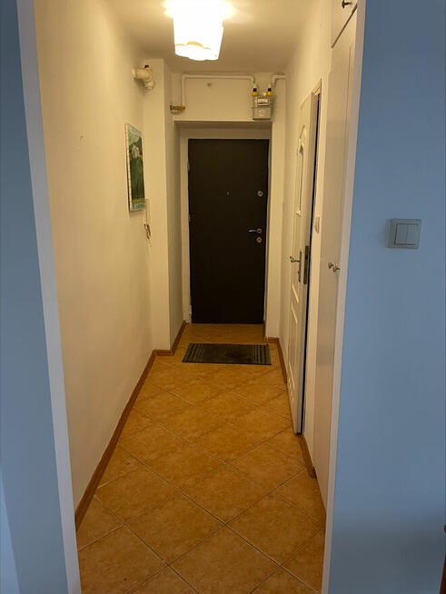 Przytulna kawalerka w ścisłym Centrum, ul. Zwycięstwa