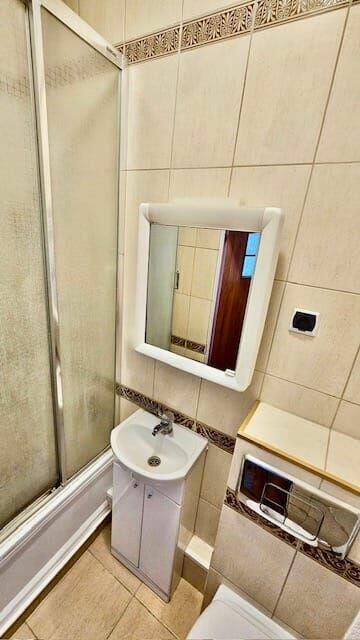 Mieszkanie w Szczecinie na sprzedaż