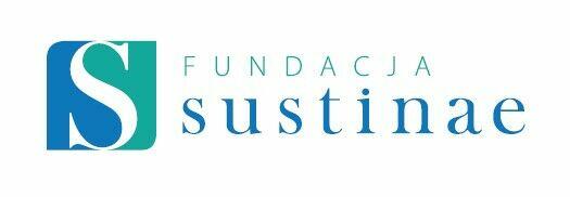 Dołącz do projektu !