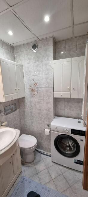 3 pokoje bezpośrednio