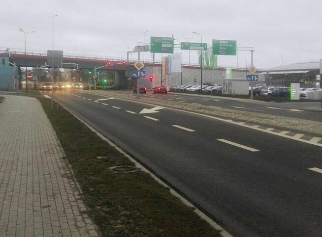 Biuro - lokale użytkowe, biurowe Gliwice lokal w Gliwicach