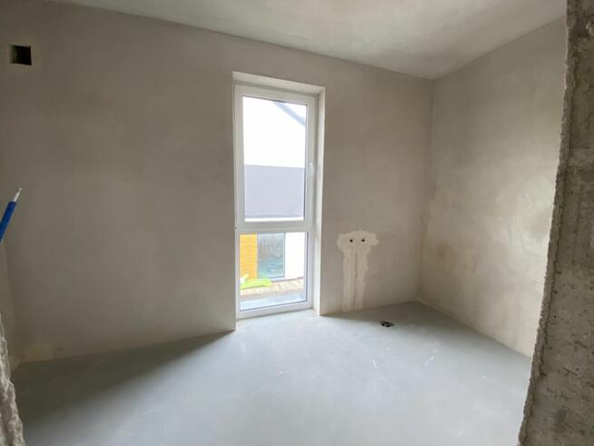 Dom w Grabówce ul. Daktylowa 136m2 * Działka 295m2