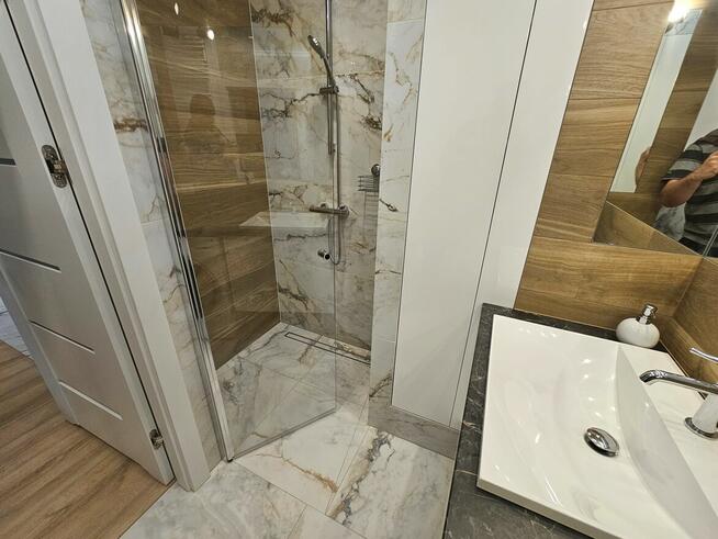 Kawalerka 28m2 do wynajęcia od zaraz!