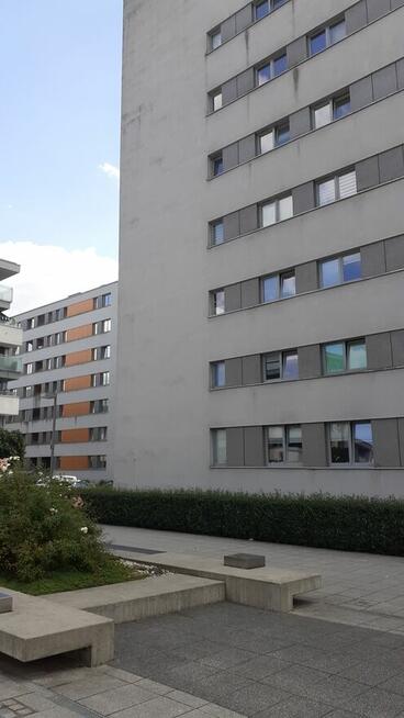 Bronowice Stańczyka 40m2 bezpośrednio