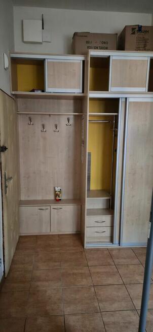 Lokal 40 m² do wynajęcia – Kalisz, ul. Niemojowskich. Gotowy