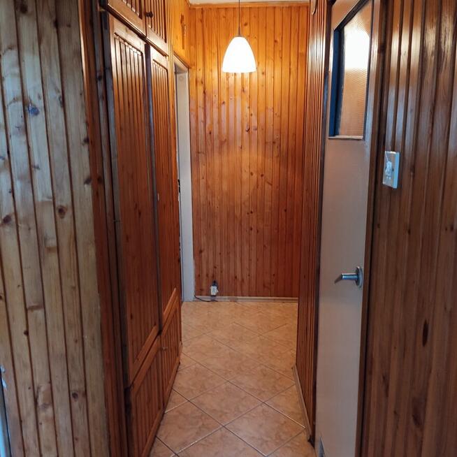 43,5m/ 2 piętro/2 pokoje/Białystok - Antoniuk/balkon/piwnica