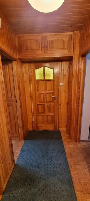 3 pokoje bezpośrednio