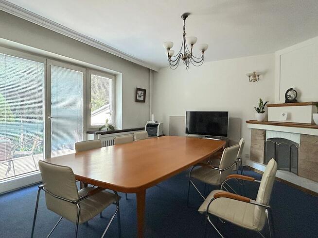 Szeregowiec w spokojnej okolicy / Bez prowizji / 0%