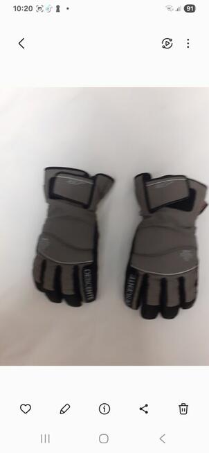 Sprzedam kpl.narciarski Descente