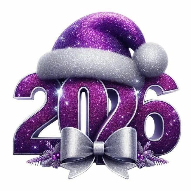 Spotkanie jutro po 9 Tarnów