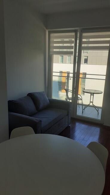 Bronowice Stańczyka 40m2 bezpośrednio