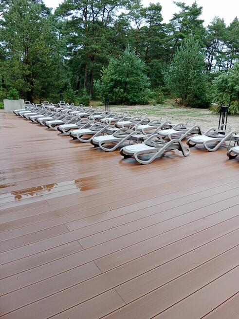 Sprzedam mieszkanie w apartamentowcu