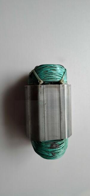 Stojan do szlifierki Dewalt d28136 qs