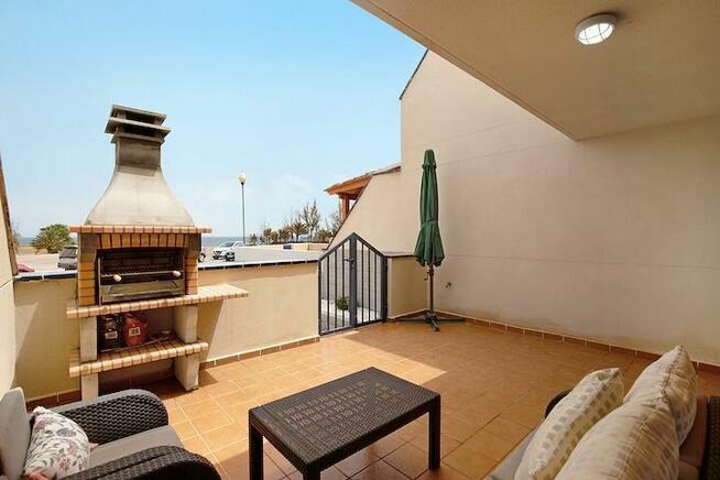 Apartament na sprzedaż w La Lajita, Fuerteventura