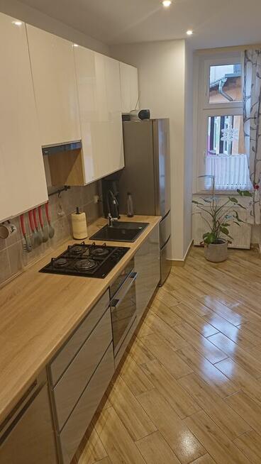 Sprzedam mieszkanie 2 pokojowe