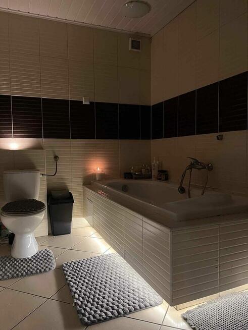 SPRZEDAM DOM Z OGRODEM