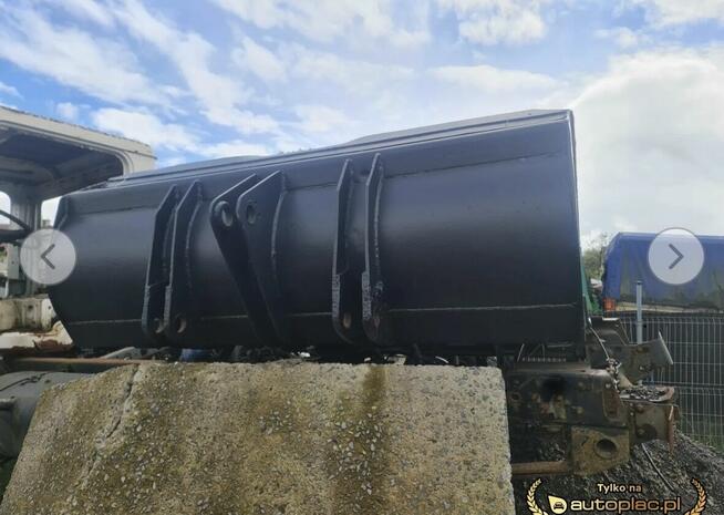 Sprzedam ładowarki ł200 ł201 w całości lub na części