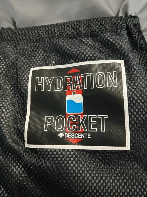 Sprzedam kpl.narciarski Descente