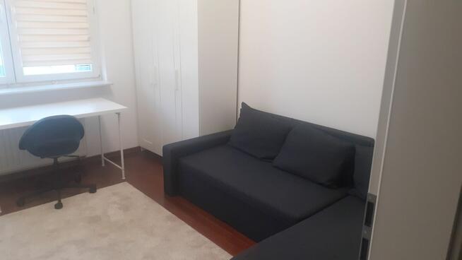 Bronowice Stańczyka 40m2 bezpośrednio