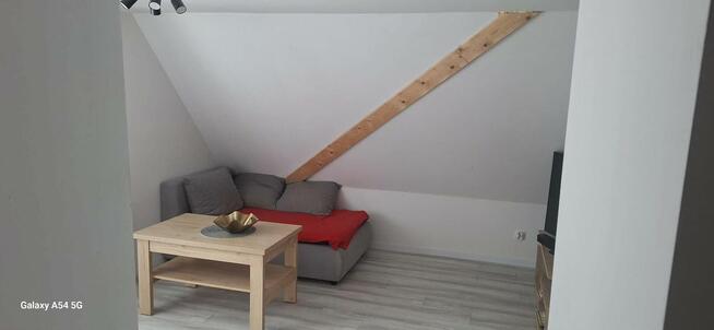 Siedlisko. Dom z działką blisko jeziora.