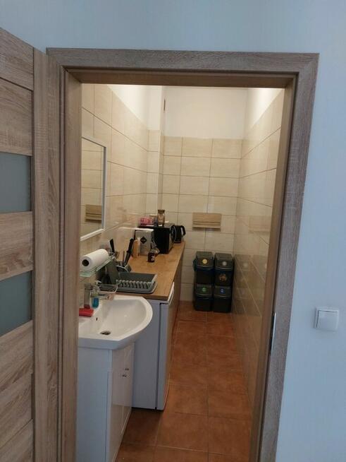 wynajmę 3 pokoje biurowe Bemowo okazyjna cena