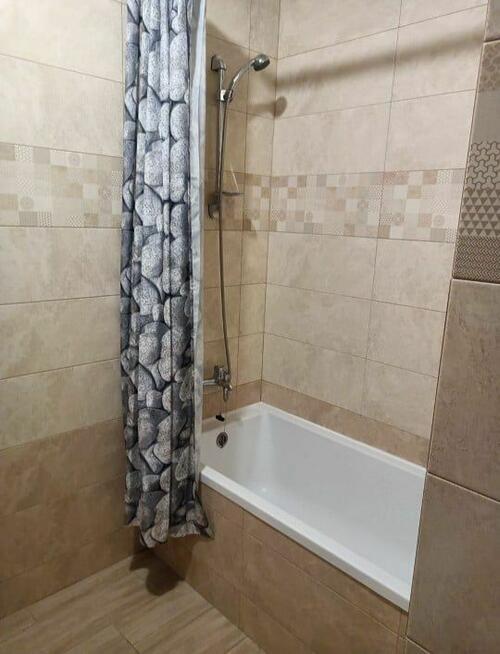 DRABINIANKA 2 pokojowe mieszkanie, balkon,winda, komórka