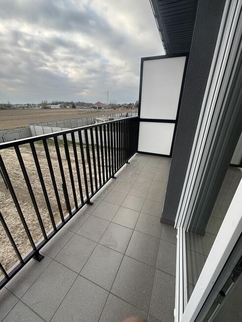 Producent balustrad stalowych-dla firm i klientów prywatnych