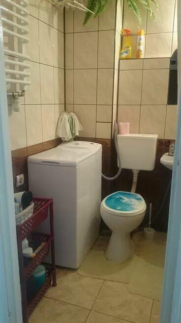 Wynajmę przytulny pokój