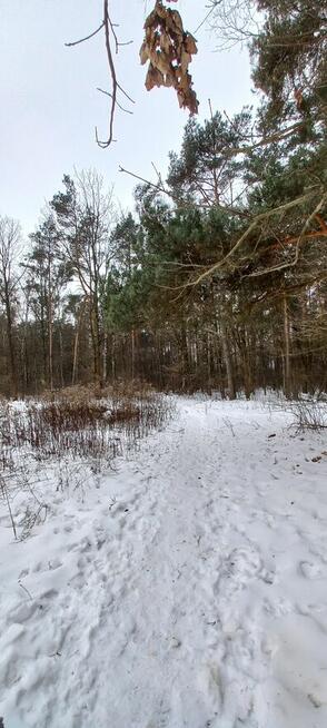Unikat, budowlana, ostatnia taka, do metra20km, doCPK20km!