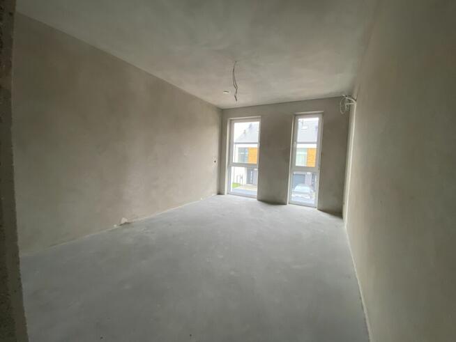 Dom w Grabówce ul. Daktylowa 136m2 * Działka 295m2