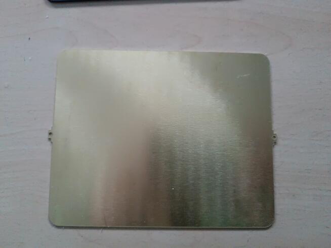 Precyzyjne cięcie płytek gresowych / metali / tworzyw