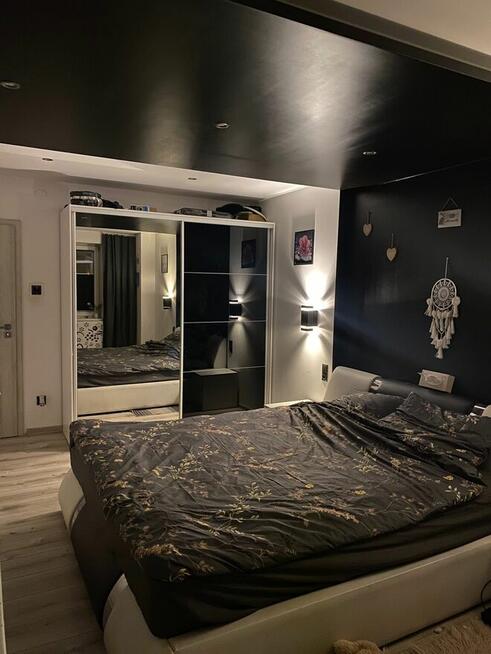 SPRZEDAM DOM Z OGRODEM