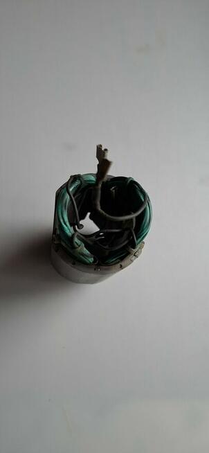 Stojan do szlifierki Dewalt d28136 qs