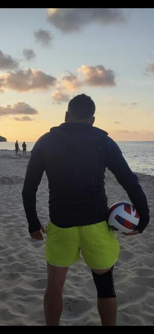 Spacer, rozmowa,kawa