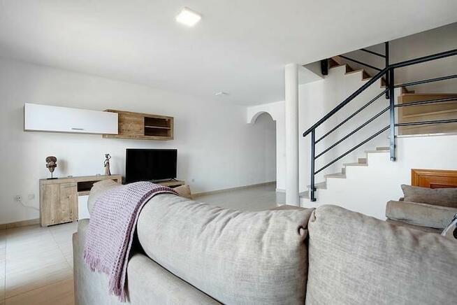Apartament na sprzedaż w La Lajita, Fuerteventura
