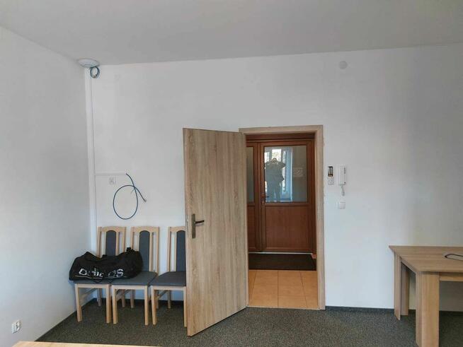 wynajmę 3 pokoje biurowe Bemowo okazyjna cena