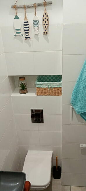 Sprzedam mieszkanie 2 pokojowe