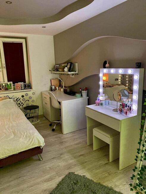 SPRZEDAM DOM Z OGRODEM